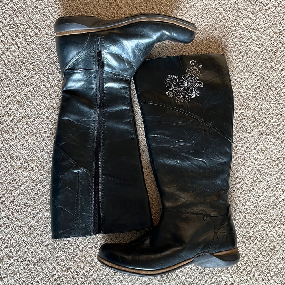 Romika size 39 Boots